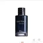 عطر
