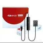 (HANDY) Sensor X-ray sensor