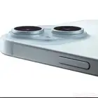 ايفون 15