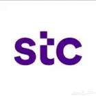 عرض خاص stc السرعه مفتوحه