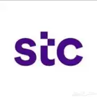 عرض خاص لامحدود من Stc صاروخ