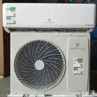 مكيف اسبيلت انفنتر جنرال بلس 18 واي فاي