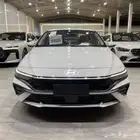 هيونداي انترا 2025 1.5