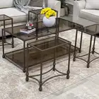 تفصيل حسب الطلب