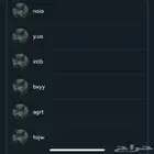 يوزر انستا