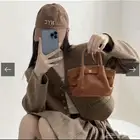 شنطة JW s