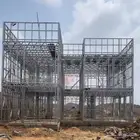 مقاول فلل وشقق استراحات شاليهات وملاحق