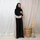 مجموعة عبايات جملة