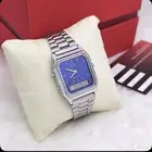 ساعات كاسيو دبل تايم