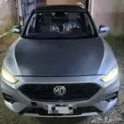 MGzs 2022 للبيع