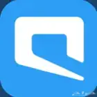 شريحة نت بيانات لامحدود