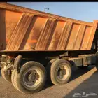 صناديق قلابات