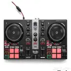 دي جي هيركيوليس مستخدم شهرين بس ببيعه ب 450