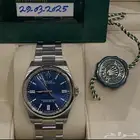ساعة رولكس اصلية
