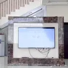 استراحة غدير السحاب