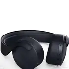 سماعه سوني 5 وتجي 4 نظيفة 100
