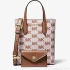 شنطة مايكل كورس أصلية MICHAEL KORS