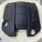 غطاء مكينة كابرس 2013