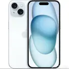 ايفون 15 للبيع