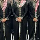 قهوجين