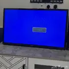 شاشات تلفزون