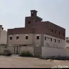 عمارة للبيع في الحمدانية الكوثر