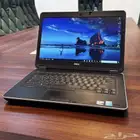 لاب توب ديل