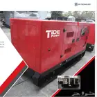 مولدات للبيع والايجار بافضل الأسعار