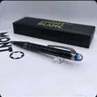 فرصة أقلام مونت بلانك ستار ووكر سبيس