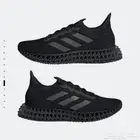 adidas 4DFWD