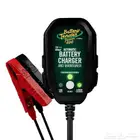 شاحن بطارية (Battery Tender) للجميع المركبات