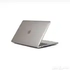 لاب توب ابل