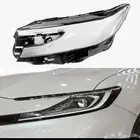 قزايز شمعات تاهو 2021 2022 2023 وكامري 2025