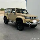 بايك بي جي 40