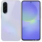 للبيع جلكسي