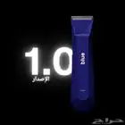 مكينه الجزازه بقراطيسها