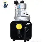 اجهزة طبية سكشن suction