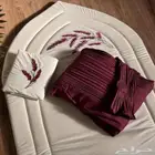 سجادات صلاه اسفنج مريح