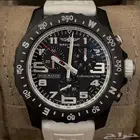 ساعة برايتلنق اصلية