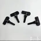 حساس كفر دودج تشارجر