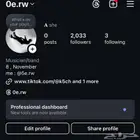 حساب انستا 2k