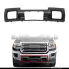 فيبر صدام سييرا hd 2015