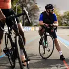 the road cycling 2.0