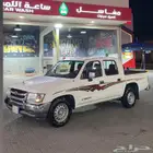 هايلوكس 2005