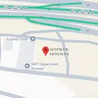 فرصة استثمارية نادرة في قلب الدمام