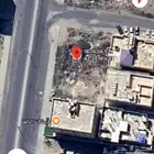 فرصة عقارية أرضي تجارية