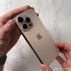 iPhone 16 Pro 256GB