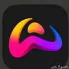 حسابات برنامج ولف برنقو