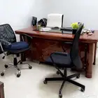 مكتب للبيع