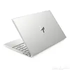 لابتوب HP Envy i7 الجيل السابع   على السوم